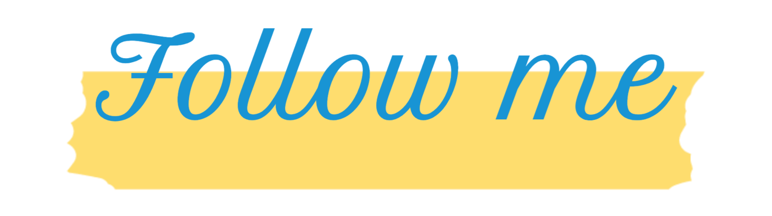 followme